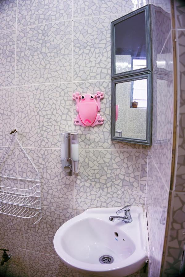 Ipoh Boutique Stay Extérieur photo